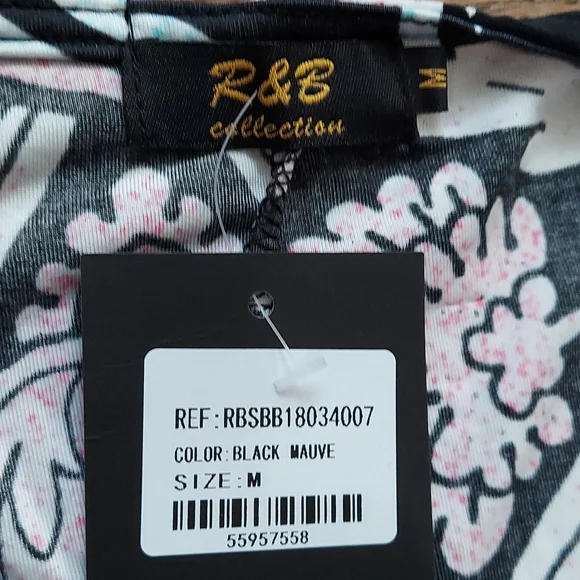 Dress and skirt - Picture 5 of 11